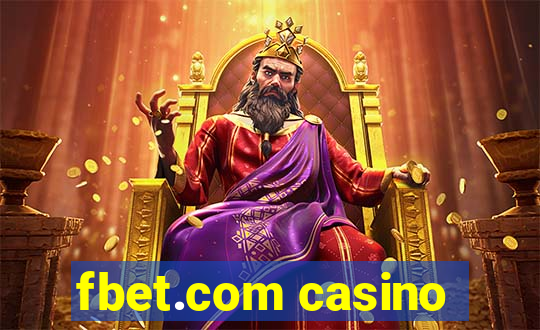 fbet.com casino